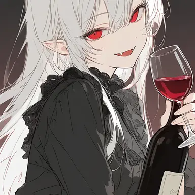 Profile image of 아타네