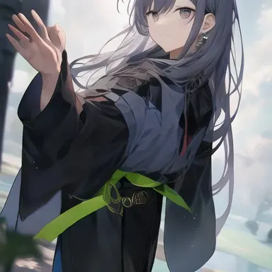 Profile image of 제아