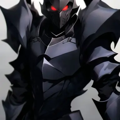 Profile image of Valdric