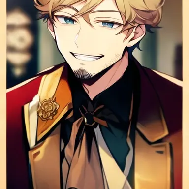 Profile image of Osren