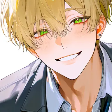 Profile image of 雅