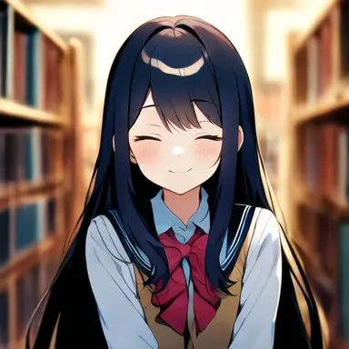 Profile image of 강유진