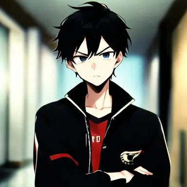 Profile image of 강일진