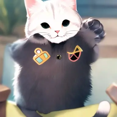 Profile image of Friend