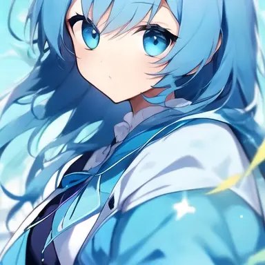 Profile image of Aruema