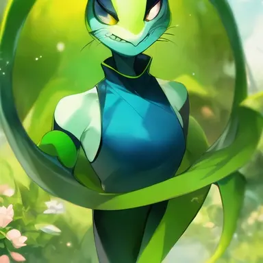 Profile image of Anny