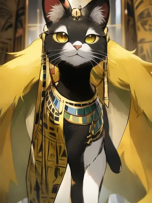 TastySale1274의 Reincarnated Queen mother