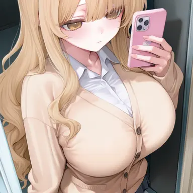 Profile image of 유메하라