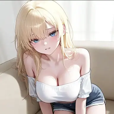 Profile image of Stephanie