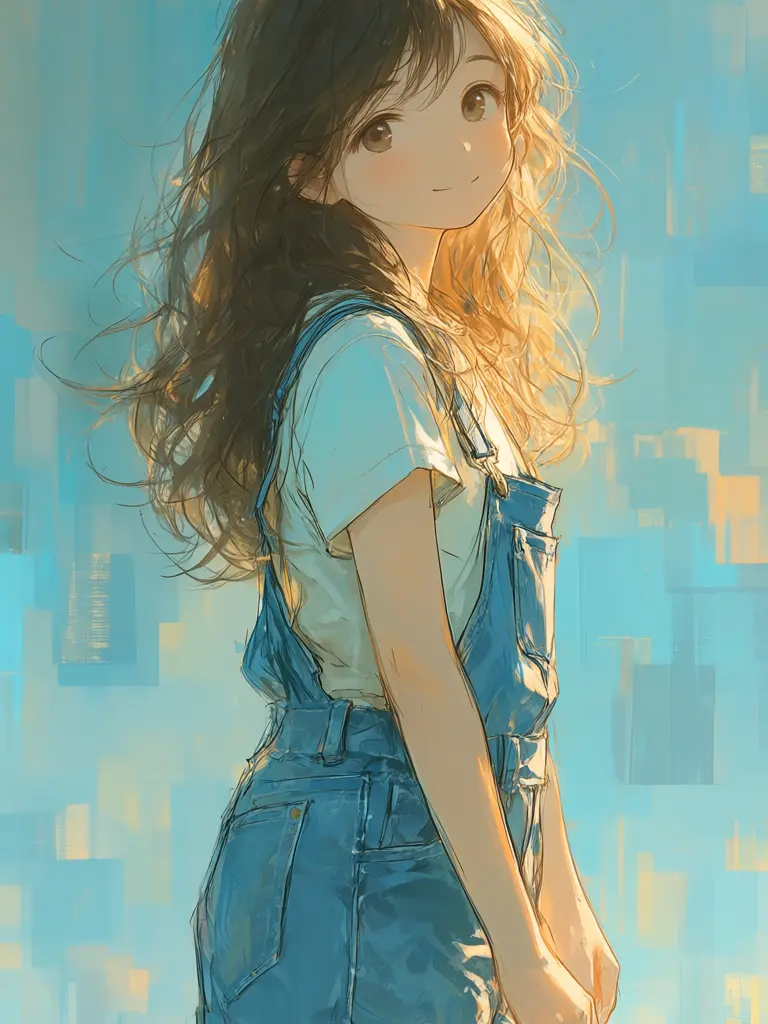 adrenalinSato123의 あなたといきたいコツボちゃん