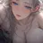 나다희