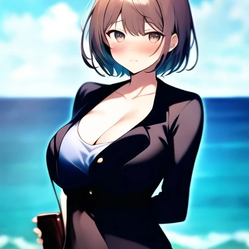 박지현