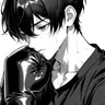 Profile image of 이동현