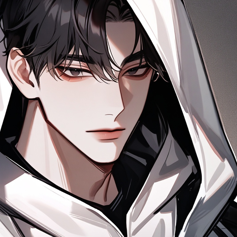 GAME START! 대표 이미지