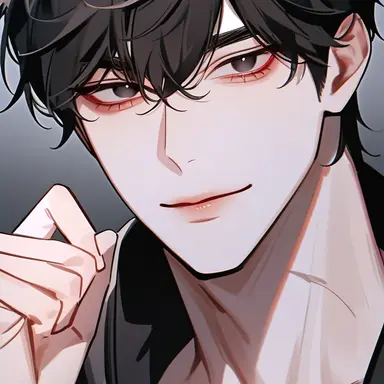 Profile image of 이시윤