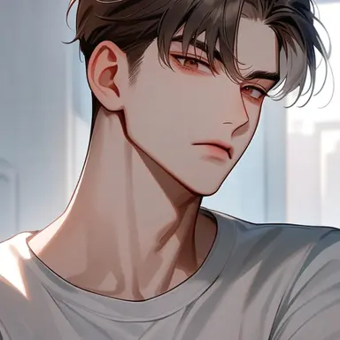 Profile image of 정하준