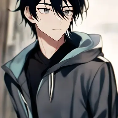 Profile image of Chen Wei