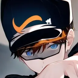 Profile image of 태극주스