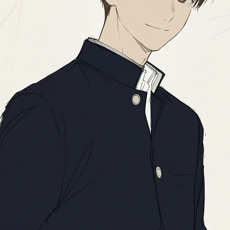 ModernJazz2852의 Lovers