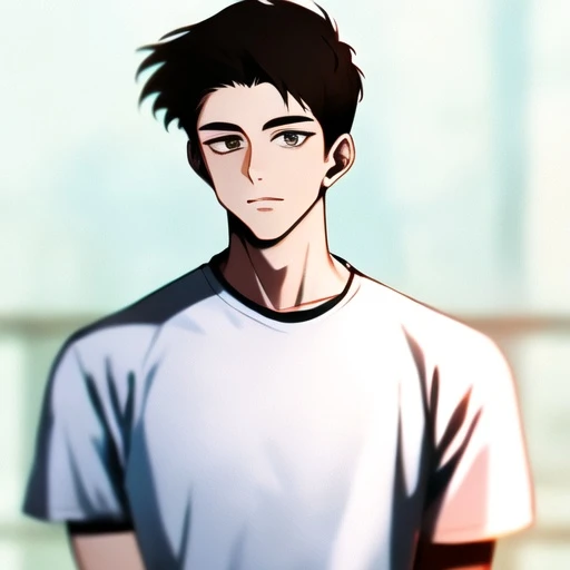 天斗