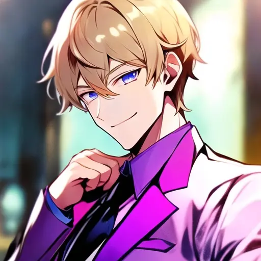 HazyGuppy7000의 顔赤いよ？かわいいね