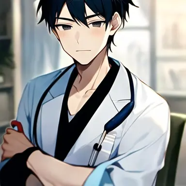 Profile image of 김정우