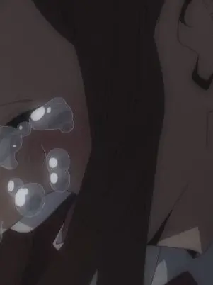 EarthyHeron6812의 羨ましい