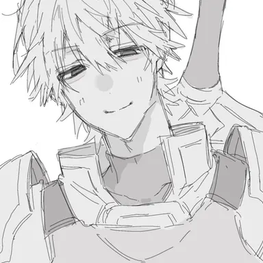 Profile image of エクスアルビオ
