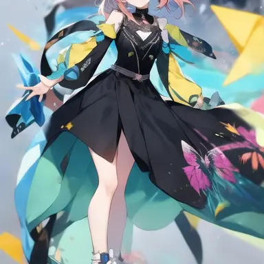 Profile image of DDFG 연맹 회장