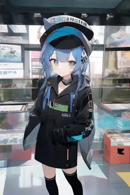 Profile image of DDFG 연맹 회장