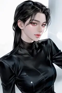 Profile image of H 스파이 레니카