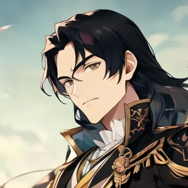 Profile image of 이안