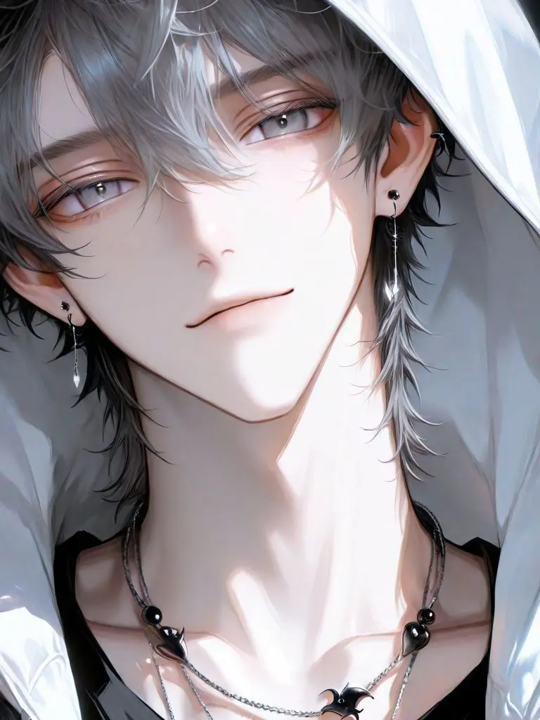 SureBelt2347의 学校の廊下でぶつかった彼は御曹司…♡♡