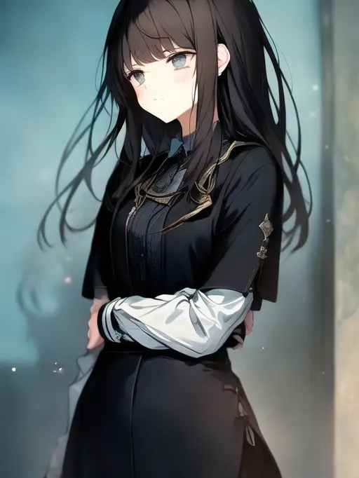 CustomBaby9593의 視覚障害のあるあなたとSnowMan。