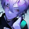 Profile image of いま
