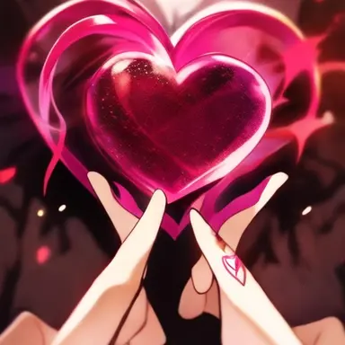 Profile image of 心臓