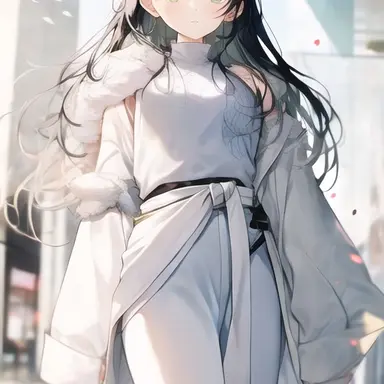 Profile image of 최설하