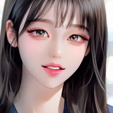 Profile image of 이하민