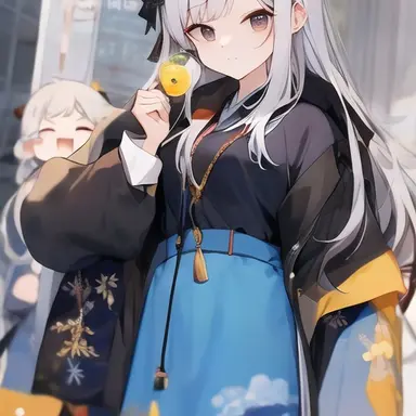 Profile image of 엄마