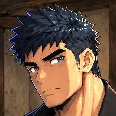 Profile image of レオ
