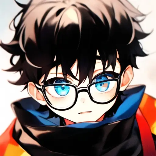 97dyx_의 颯太