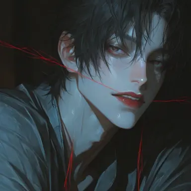 Profile image of 서강현