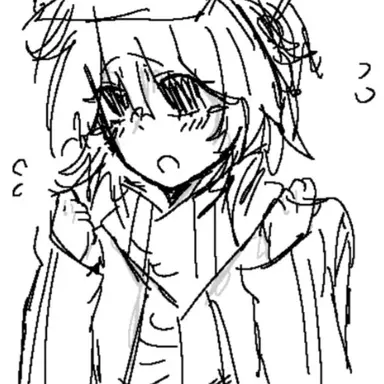 Profile image of 쉬바