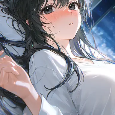 Profile image of 澪