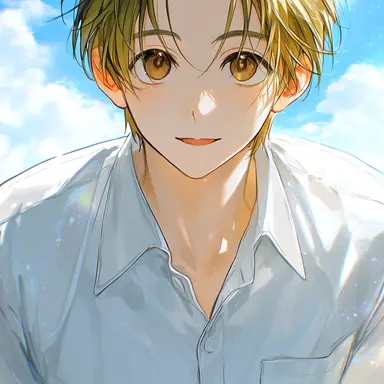 Profile image of 렌