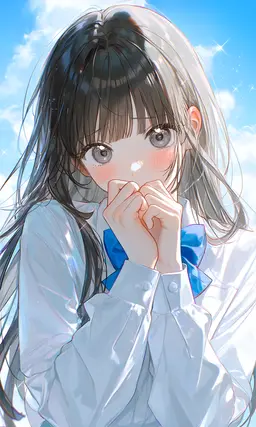 Profile image of 유아