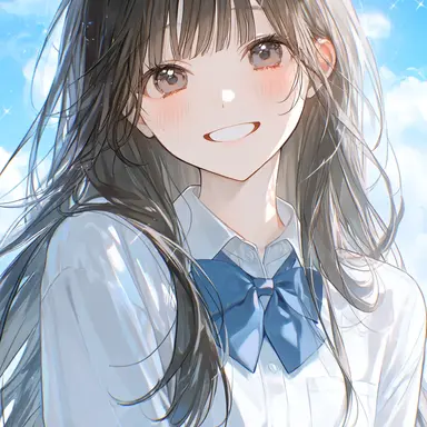 Profile image of 유아