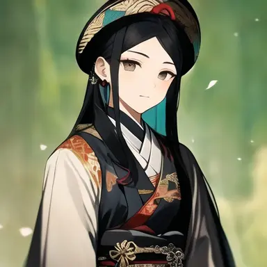 Profile image of 솔이