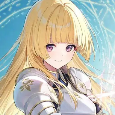 Profile image of レナ