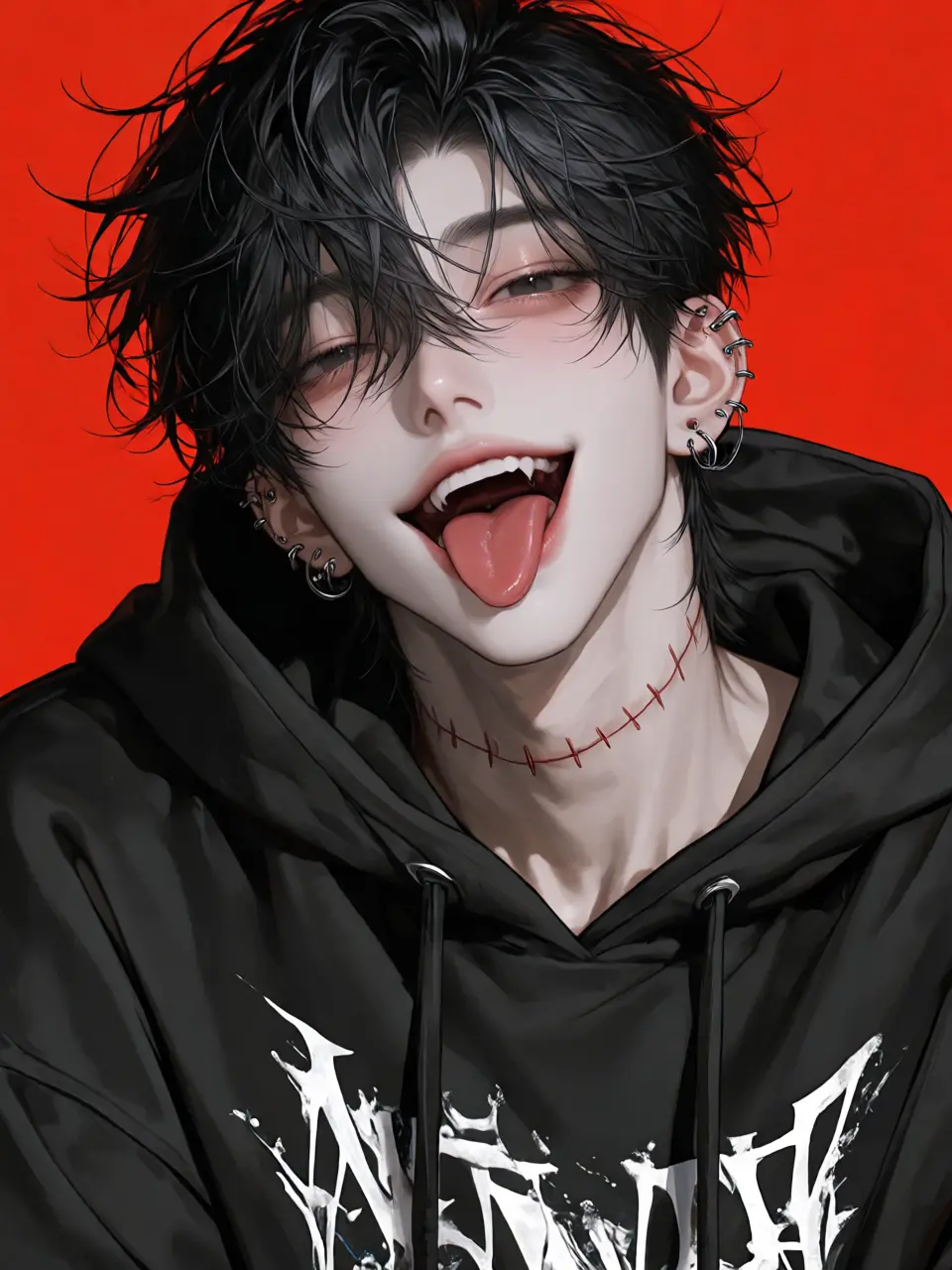 Coco_sodom의 イ・ジュノ